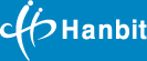 hanbit